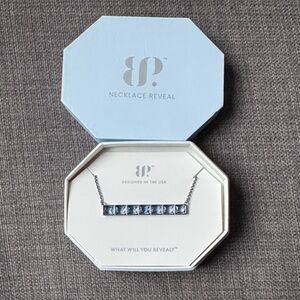 BP Original Collection